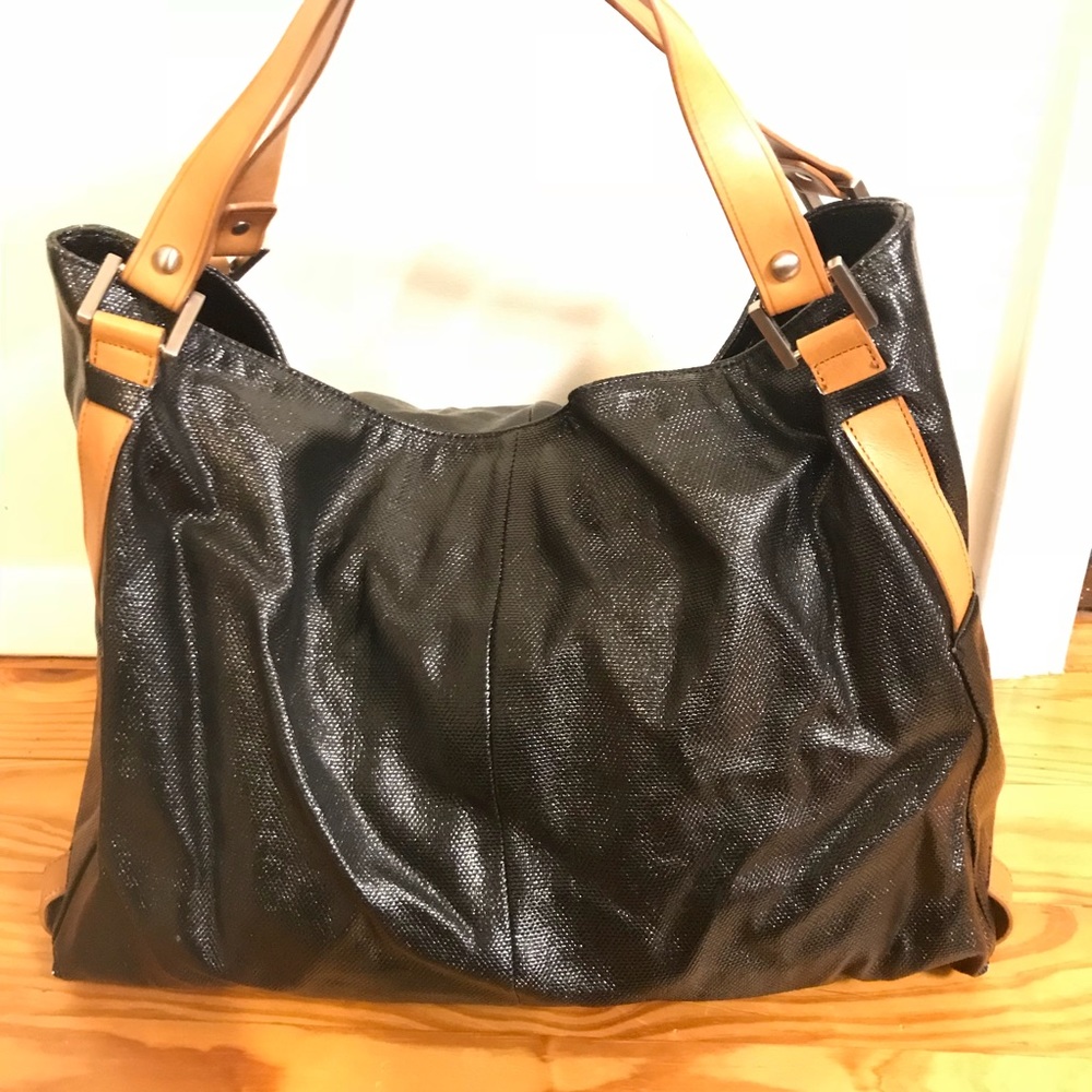 Kenneth Cole handbag